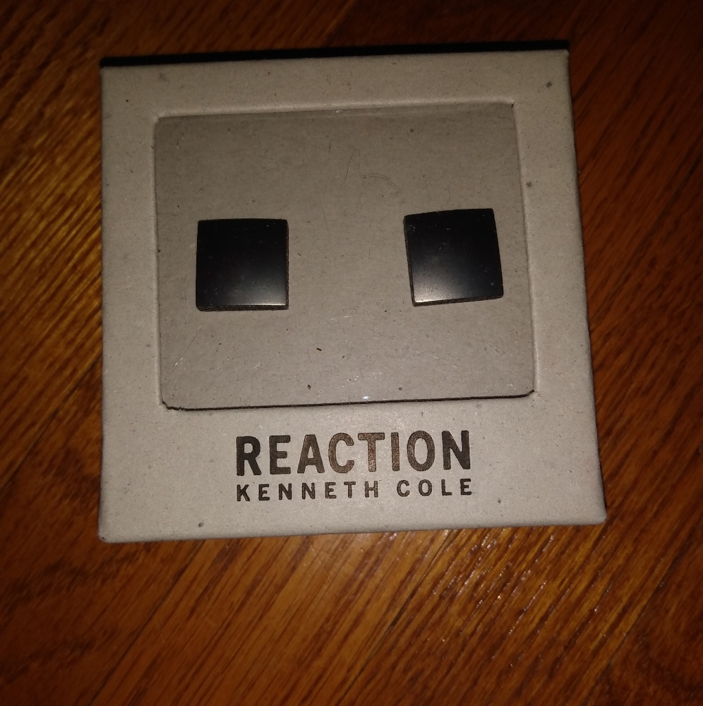 2 for $20 Kenneth Cole Cufflinks